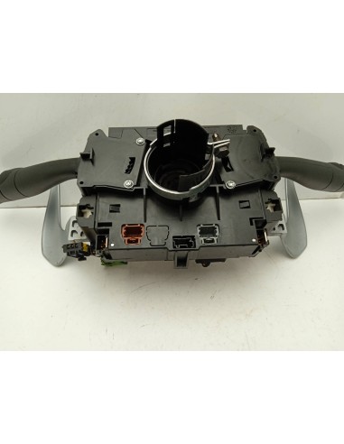 Recambio de mando luces para citroën c2 1.4 referencia OEM IAM 96488229XT LEVAS 