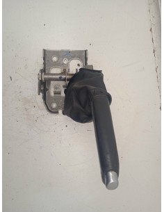 Recambio de palanca freno para ford mondeo ber. (ca2) 2.0 tdci cat referencia OEM IAM 7G912780ME   2