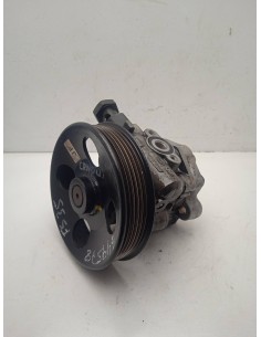 Recambio de bomba direccion para kia carens 2.0 turbodiesel cat referencia OEM IAM 0K2KC32600  