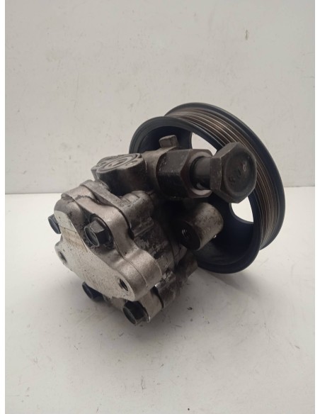 Recambio de bomba direccion para kia carens 2.0 turbodiesel cat referencia OEM IAM 0K2KC32600  