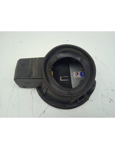 Recambio de tapa exterior combustible para peugeot 3008 2.0 16v hdi fap cat (rhe / dw10cted4) referencia OEM IAM 9682803280 COLO 2