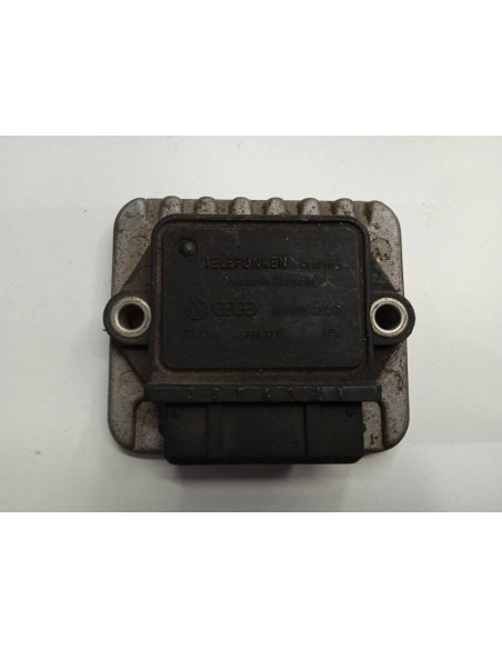 Recambio de modulo electronico para volkswagen golf ii (191/193) referencia OEM IAM   