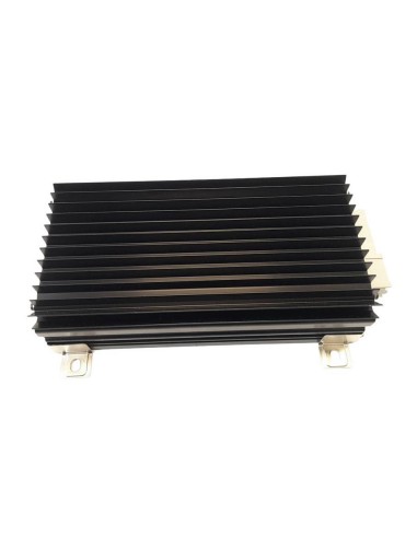 Recambio de etapa de potencia para gmc cadillac srx referencia OEM IAM 15141105  