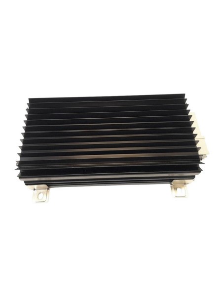 Recambio de etapa de potencia para gmc cadillac srx referencia OEM IAM 15141105  