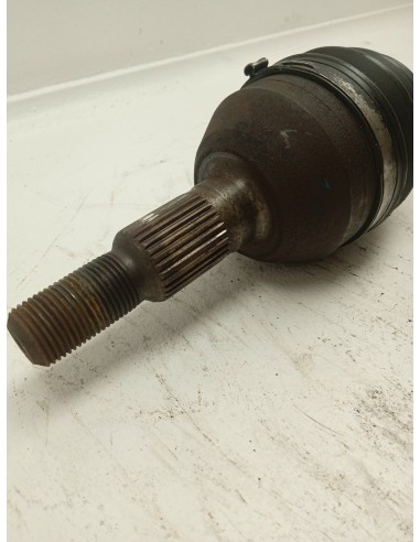 Recambio de transmision delantera derecha para gmc cadillac srx referencia OEM IAM 2960698  