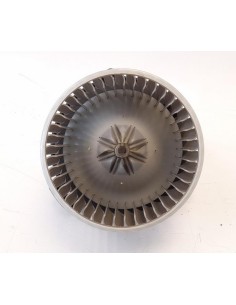 Recambio de motor calefaccion para gmc cadillac srx referencia OEM IAM AY194000 DELANTERO 