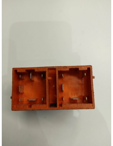 Recambio de modulo electronico para volvo serie 850 referencia OEM IAM   