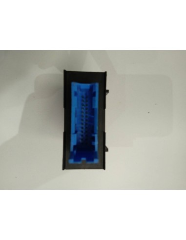 Recambio de modulo electronico para bmw serie 5 berlina (e34) referencia OEM IAM   