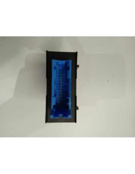 Recambio de modulo electronico para bmw serie 5 berlina (e34) referencia OEM IAM   