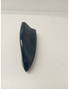 Recambio de antena para toyota c-hr (ax2t) hybrid advance referencia OEM IAM  COLOR AZUL 