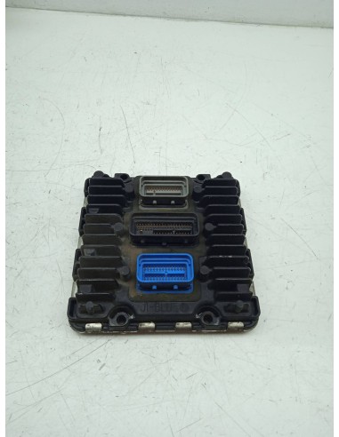 Recambio de modulo electronico para gmc cadillac srx referencia OEM IAM 12576523  