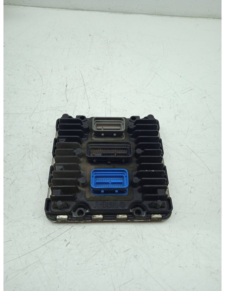 Recambio de modulo electronico para gmc cadillac srx referencia OEM IAM 12576523  