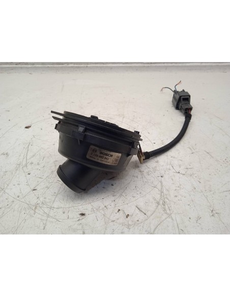 Recambio de modulo electronico para volvo s60 berlina 2.4 cat referencia OEM IAM 0130002843  