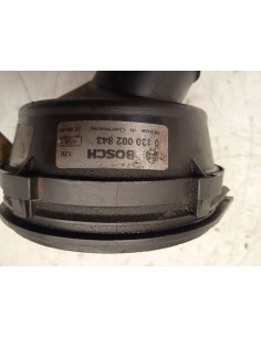 Recambio de modulo electronico para volvo s60 berlina 2.4 cat referencia OEM IAM 0130002843   2