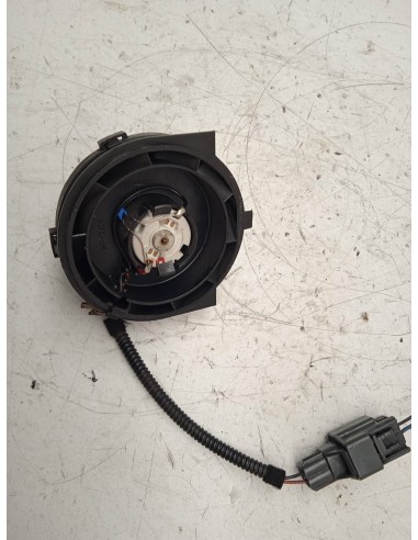 Recambio de modulo electronico para volvo s60 berlina 2.4 cat referencia OEM IAM 0130002843  