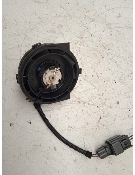 Recambio de modulo electronico para volvo s60 berlina 2.4 cat referencia OEM IAM 0130002843  