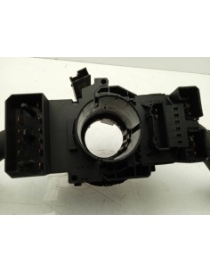 Recambio de mando luces para volkswagen golf iv berlina (1j1) 1.9 tdi referencia OEM IAM 4B0953503F ANILLO REDONDO  2