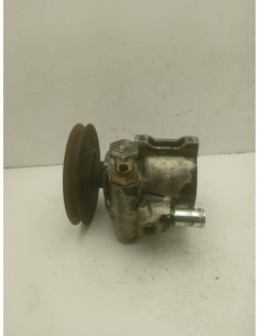 Recambio de bomba direccion para seat cordoba berlina (6k2) referencia OEM IAM   