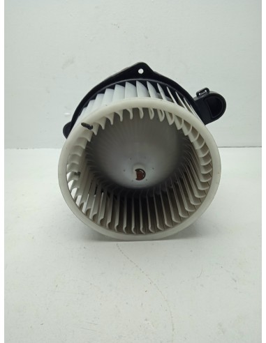 Recambio de motor calefaccion para hyundai ioniq tecno hybrid referencia OEM IAM D316CWFAA02  