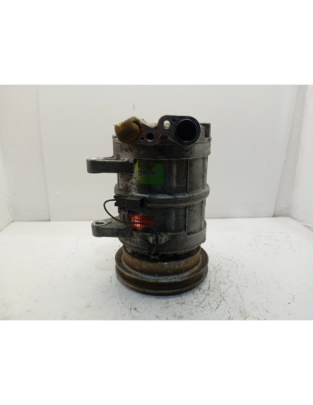 Recambio de compresor aire acondicionado para nissan vanette cargo 2.3 diesel referencia OEM IAM 926008C820  