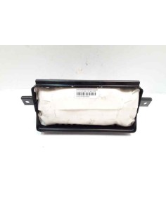 Recambio de airbag delantero derecho para nissan micra (k12e) 1.5 dci turbodiesel cat referencia OEM IAM 40017020  