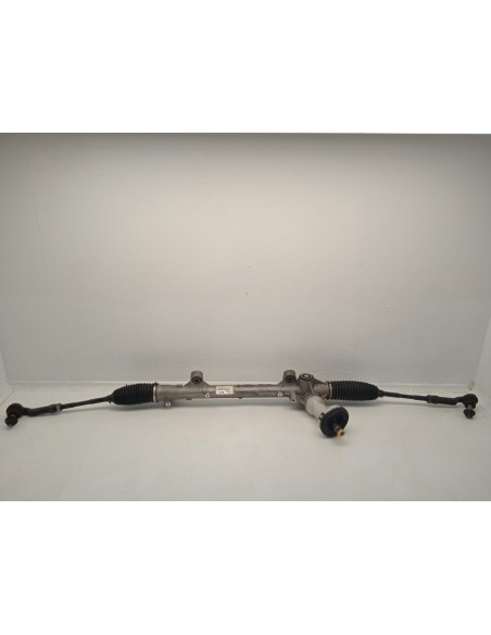 Recambio de cremallera direccion para hyundai ioniq tecno hybrid referencia OEM IAM 56500G2000  