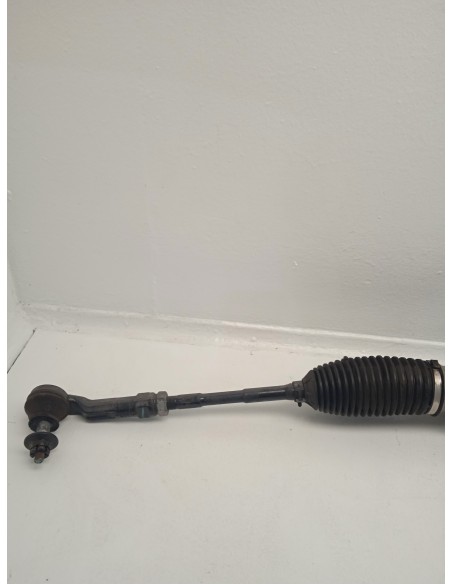 Recambio de cremallera direccion para hyundai ioniq tecno hybrid referencia OEM IAM 56500G2000  