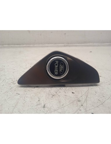 Recambio de interruptor para ford mondeo ber. (ca2) 2.0 tdci cat referencia OEM IAM  STAR/STOP 