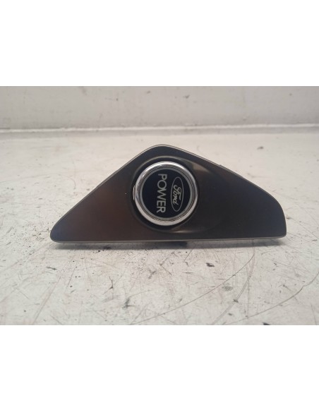 Recambio de interruptor para ford mondeo ber. (ca2) 2.0 tdci cat referencia OEM IAM  STAR/STOP 