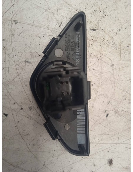 Recambio de interruptor para ford mondeo ber. (ca2) 2.0 tdci cat referencia OEM IAM  STAR/STOP 