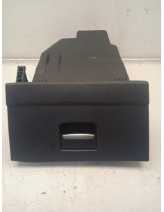 Recambio de guantera para ford mondeo ber. (ca2) 2.0 tdci cat referencia OEM IAM   