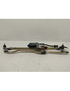 Recambio de motor limpia delantero para saab 900 2.0 cat referencia OEM IAM 4401113  