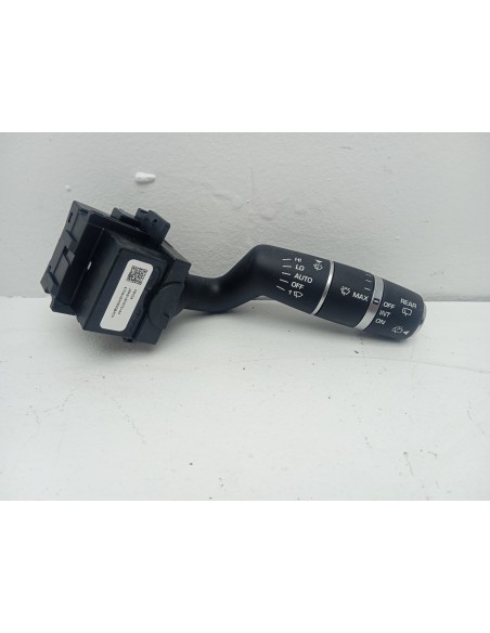 Recambio de mando limpia para jaguar e-pace se referencia OEM IAM J8A23F973AA  
