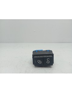 Recambio de modulo electronico para jaguar e-pace se referencia OEM IAM J9C314017BA  