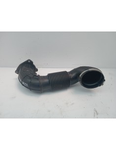 Recambio de tubo para land rover discovery sport se referencia OEM IAM GJ329F876AB  