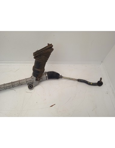 Recambio de cremallera direccion para toyota prius (nhw20) 1.5 cat referencia OEM IAM 4551047021  
