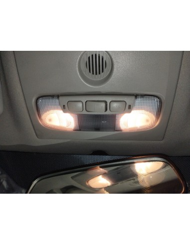 Recambio de luz interior para ford kuga (cbv) trend referencia OEM IAM 1531211  