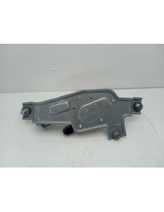 Recambio de motor limpia trasero para jaguar e-pace se referencia OEM IAM J9C317404AA   2