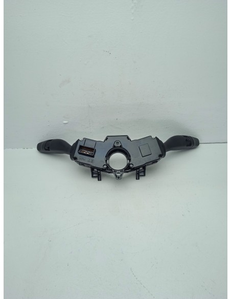 Recambio de mando luces para hyundai ioniq tecno hybrid referencia OEM IAM 93403F2810  