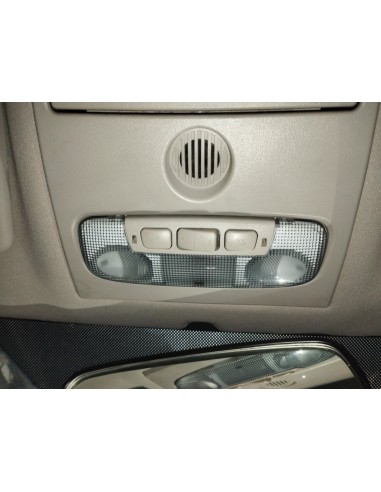 Recambio de luz interior para ford kuga (cbv) trend referencia OEM IAM 1531211  