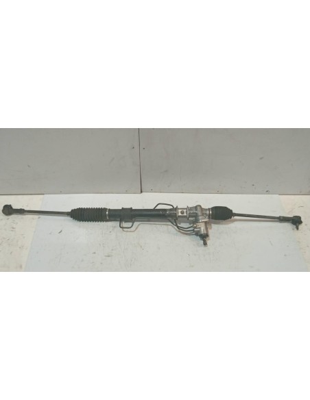 Recambio de cremallera direccion para mitsubishi montero (v20/v40) referencia OEM IAM 9Z22176  