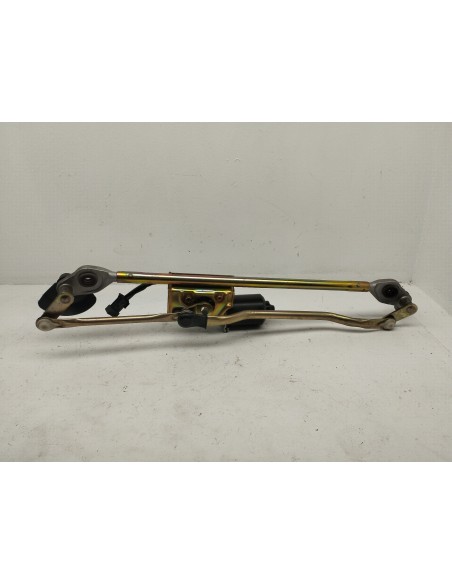 Recambio de motor limpia delantero para saab 900 2.0 cat referencia OEM IAM 4401113  