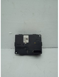 Recambio de modulo electronico para hyundai ioniq tecno hybrid referencia OEM IAM 86967G2000  