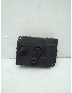Recambio de modulo electronico para hyundai ioniq tecno hybrid referencia OEM IAM 86967G2000   2