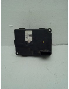 Recambio de modulo electronico para hyundai ioniq tecno hybrid referencia OEM IAM 86968G2000  
