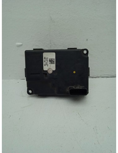Recambio de modulo electronico para hyundai ioniq tecno hybrid referencia OEM IAM 86968G2000  