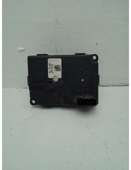 Recambio de modulo electronico para hyundai ioniq tecno hybrid referencia OEM IAM 86968G2000  