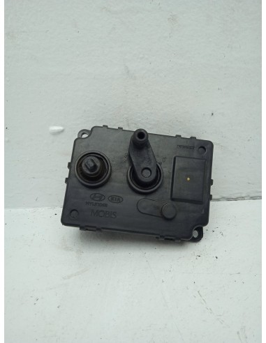 Recambio de modulo electronico para hyundai ioniq tecno hybrid referencia OEM IAM 86968G2000  