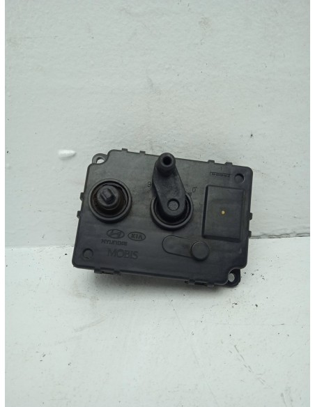 Recambio de modulo electronico para hyundai ioniq tecno hybrid referencia OEM IAM 86968G2000  