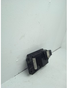 Recambio de modulo electronico para hyundai ioniq tecno hybrid referencia OEM IAM 96400G2000   2